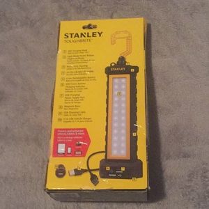 Stanley Lightbar